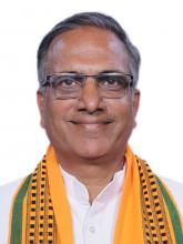 Sudheer Gupta